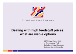 To this document click here.