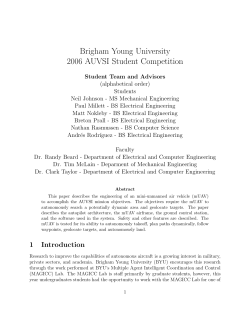 Brigham Young University