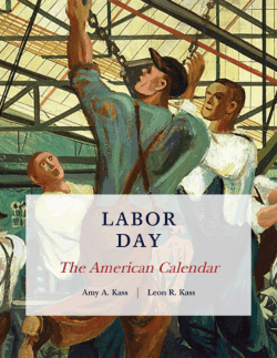 The Meaning of Labor Day - whatsoproudlywehail.org
