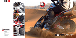 bimota-dbx-technical