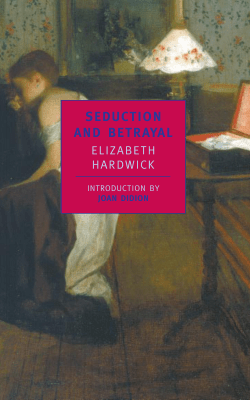 Seduction and Betrayal Introduction