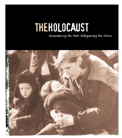 YOUR LOGO HERE - NIEonline.com