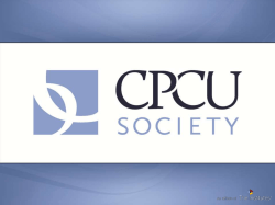 parlez vous code napoleon