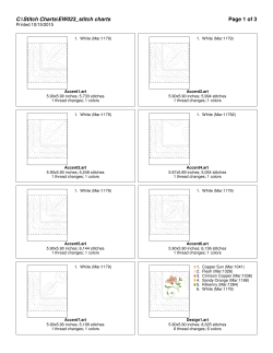 EW023_stitch_charts