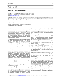 here - University of Malta