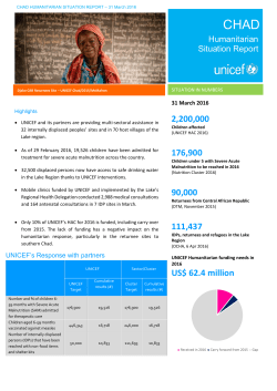 2,200,000 176,900 90,000 111,437 US$ 62.4 million