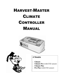 english - Ethnic World SA