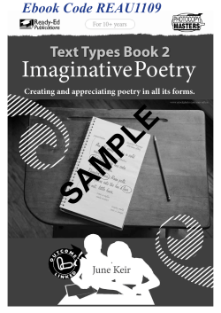 REAU1109_sample - Ready