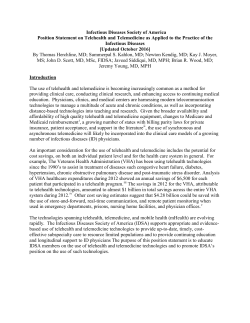 The University of Illinois at Chicago (UIC) and Illinois Department of