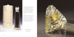 Chapter 4_Part2 - marc rosen associates