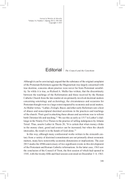 Although it can be convincingly argued that the substance of the