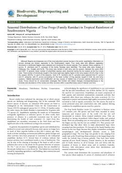 Peer-reviewed Article PDF