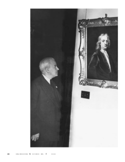 In Defense of Robert Andrews Millikan