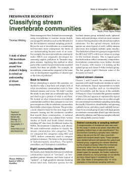 PDF of this article