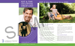 Read and View Sample