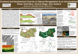 Shanna Law , Cathy Rufaut , Kat Lilly , and Dave Craw