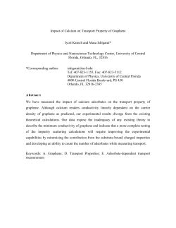 PDF only - at www.arxiv.org.