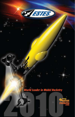 rocket engine bulk packs estes educator™ rocket bulk