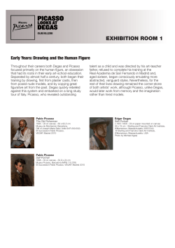 Printable version - Ajuntament de Barcelona