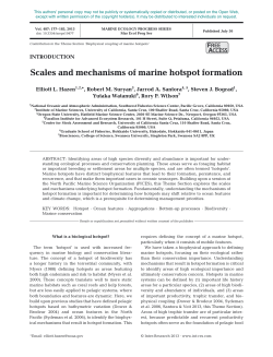 Marine Ecology Progress Series 487:177