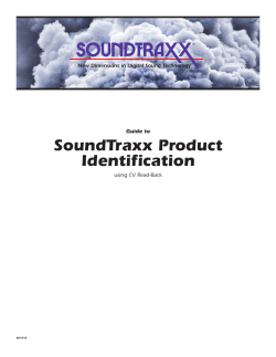 Finding Product Type.indd