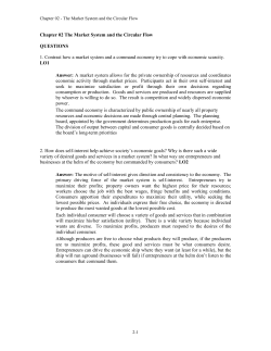 Ch 2 Insert A