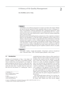 Sample pages 1 PDF