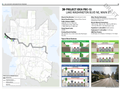 PBC-13 - WikiMapping.com