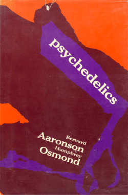 Psychedelics