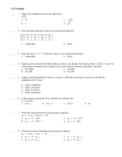 7.5-7.8 Quiz