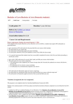 Program 1277 generated on Sun, 30 Apr 2017 03:42:28 GMT