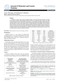 Peer-reviewed Article PDF