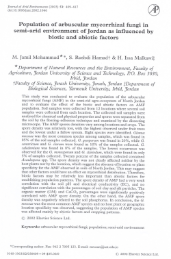Full Text - Jordan University of Science and Technology