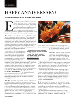 pam new layout - Create and Use Your home.uchicago.edu Account