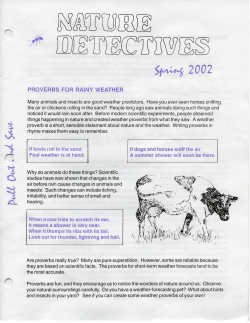 ffl^%)P^^JI - Boulder County