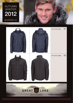 autumn winter - Netpublicator