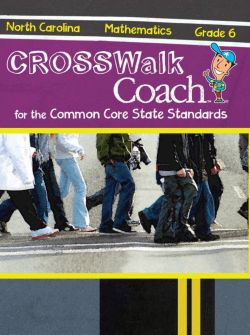 Untitled - Triumph Learning