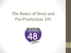 KSU 48_Story Pres - Kansas State University