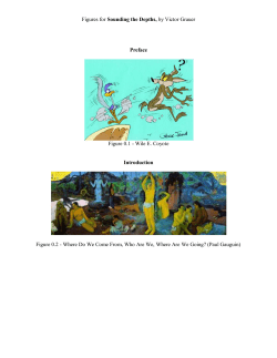 Figures - Victor Grauer`s WEB page