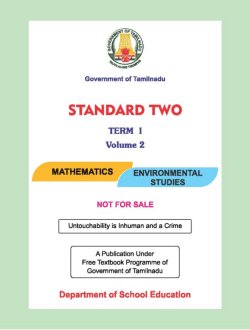 mathematics - Textbooks Online