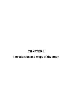11_chapter 1