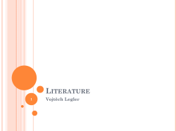British dramatists