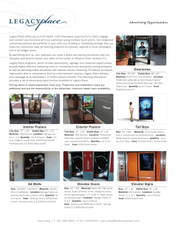 Tall Boys Interior Posters Exterior Posters Elevator Doors Elevator