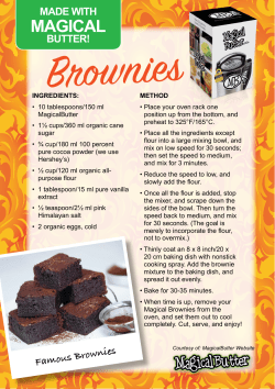 magical - Hydroponic Xpress