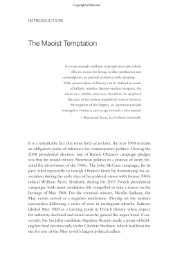 Introduction [in PDF format]