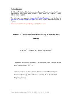 Postprint McHale JAP vol 88 p7304 200