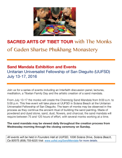 PDF Flyer of event here