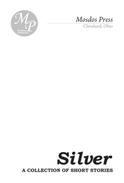 the PDF file