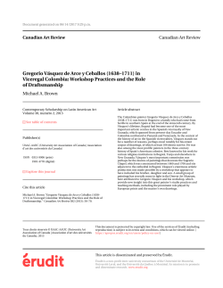 T&eacute;l&eacute;charger le pdf