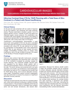 pdf version of this article